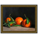 Satsuma - West of Main