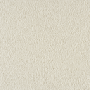 Upholstery Swatches - West of Main