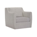 Medina Swivel Chair