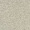 Upholstery Swatches - West of Main