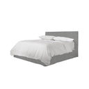 Villa Bed Low - West of Main