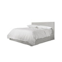 Villa Bed Low - West of Main