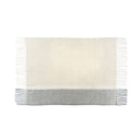 Westin Woven Throw - West of Main