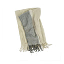 Westin Woven Throw - West of Main