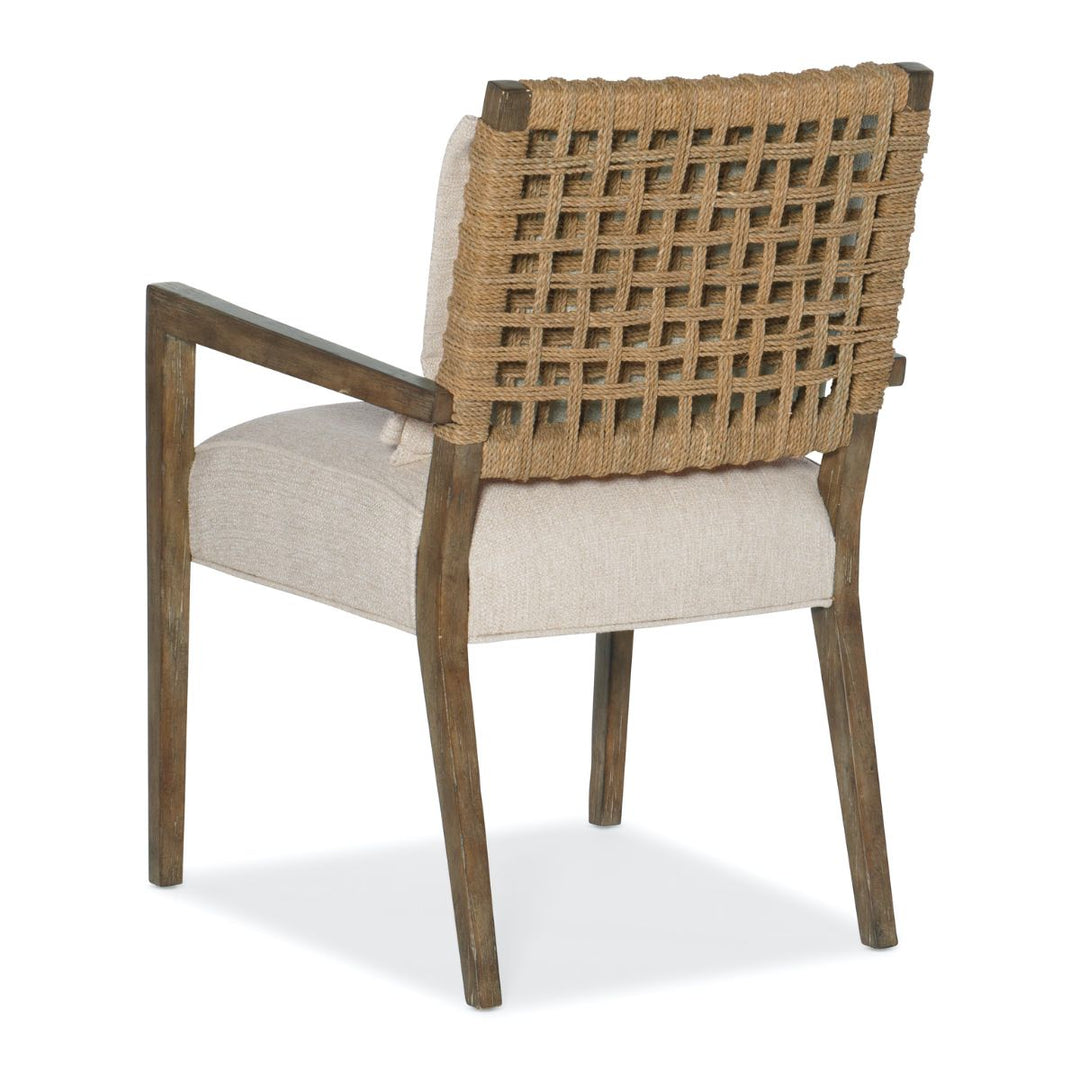 Whitchurch Dining Chair - West of Main