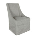 Willowmore Dining Chair - West of Main