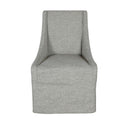 Willowmore Dining Chair - West of Main