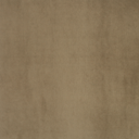 Upholstery Swatches - West of Main