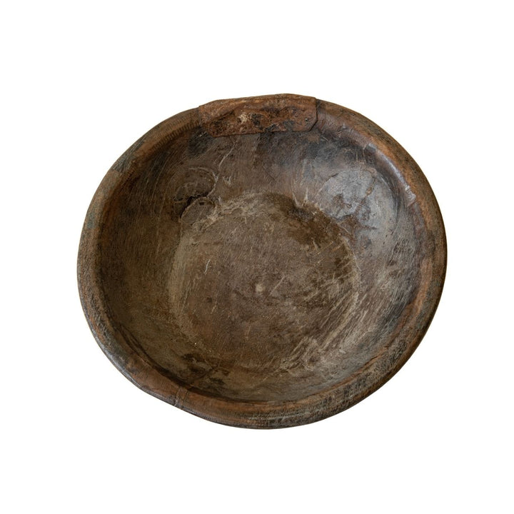 Dobrich Bowl